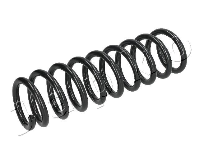 JAPKO ZCJ7086A Suspension Spring