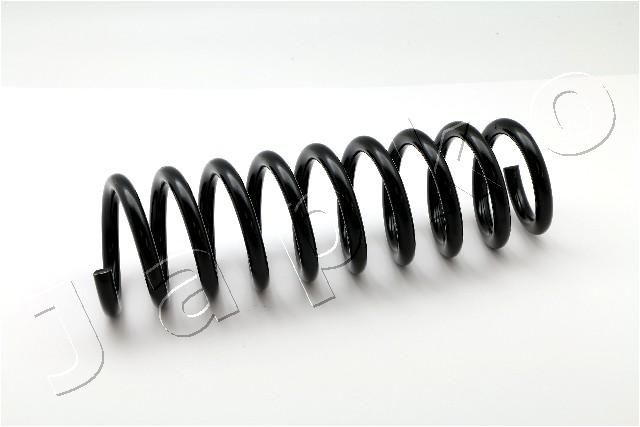 JAPKO ZCJ7087A Suspension Spring