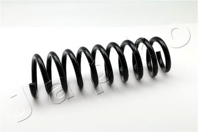 Suspension Spring JAPKO ZCJ7087A