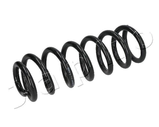 JAPKO ZCJ7090A Suspension Spring