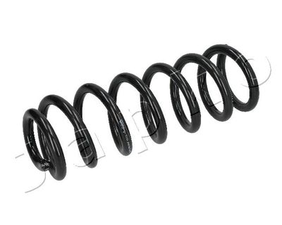 Suspension Spring JAPKO ZCJ7090A