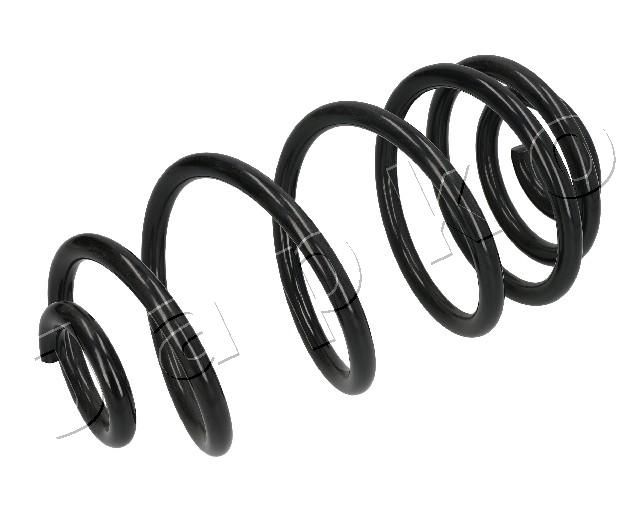 JAPKO ZCJ7091A Suspension Spring