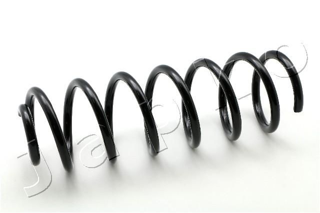 JAPKO ZCJ7098A Suspension Spring