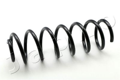 Suspension Spring JAPKO ZCJ7098A