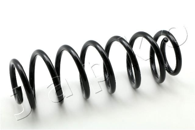 JAPKO ZCJ7100A Suspension Spring
