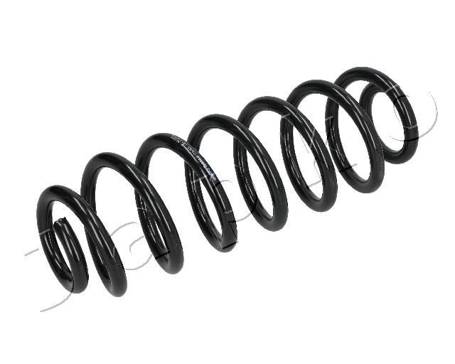 JAPKO ZCJ7101A Suspension Spring