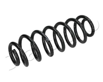 Suspension Spring JAPKO ZCJ7101A