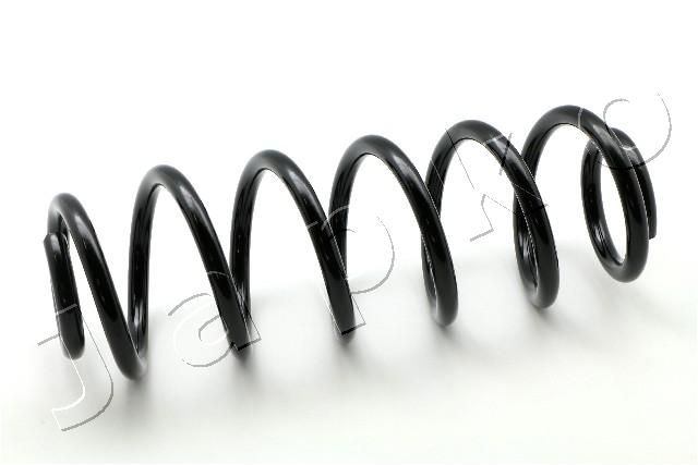 JAPKO ZCJ7102A Suspension Spring
