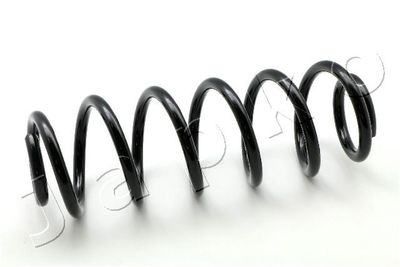 Suspension Spring JAPKO ZCJ7102A