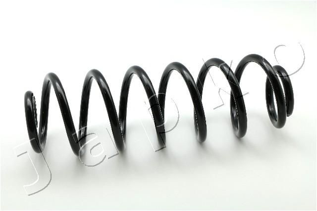 JAPKO ZCJ7103A Suspension Spring