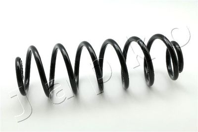 Suspension Spring JAPKO ZCJ7103A