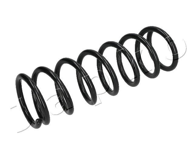 JAPKO ZCJ7105A Suspension Spring
