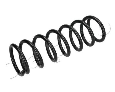 Suspension Spring JAPKO ZCJ7105A