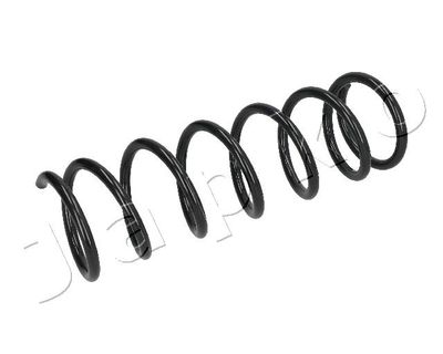 Suspension Spring JAPKO ZCJ7106A