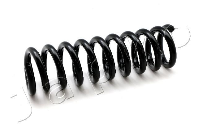 JAPKO ZCJ7108A Suspension Spring