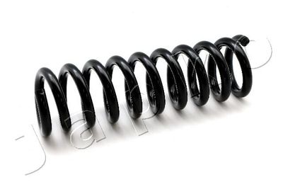 Suspension Spring JAPKO ZCJ7108A