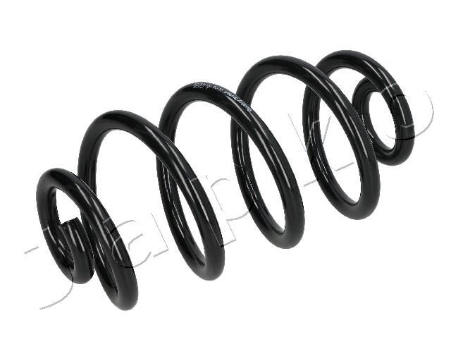 JAPKO ZCJ7109A Suspension Spring