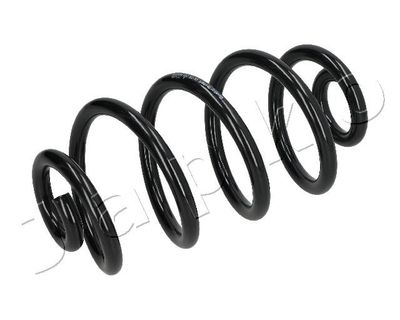 Suspension Spring JAPKO ZCJ7109A