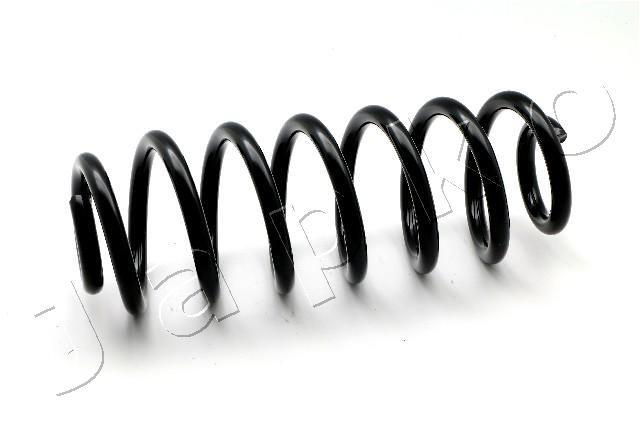 JAPKO ZCJ7111A Suspension Spring