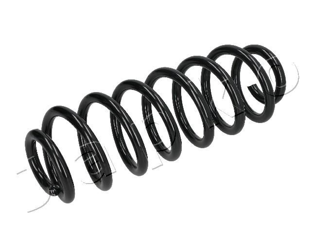 JAPKO ZCJ7112A Suspension Spring