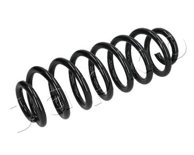 Suspension Spring JAPKO ZCJ7112A
