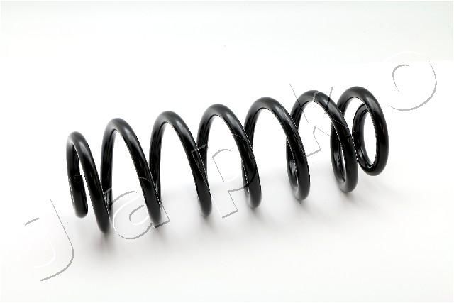 JAPKO ZCJ7116A Suspension Spring