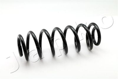 Suspension Spring JAPKO ZCJ7116A