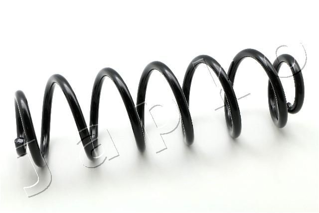JAPKO ZCJ7118A Suspension Spring