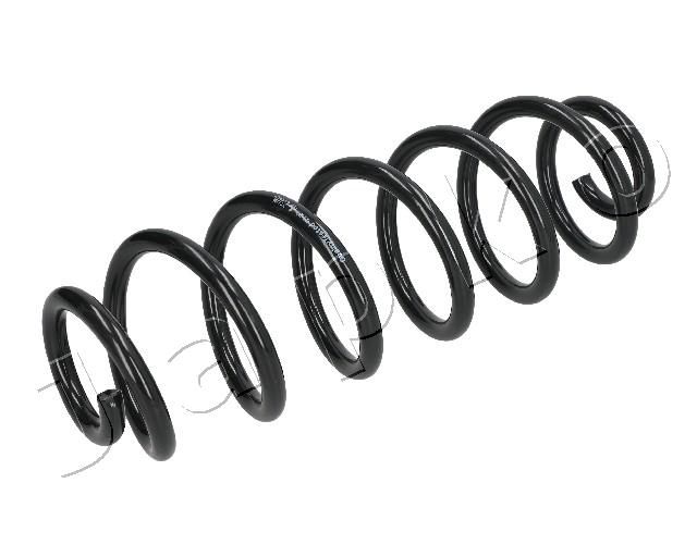 JAPKO ZCJ7119A Suspension Spring