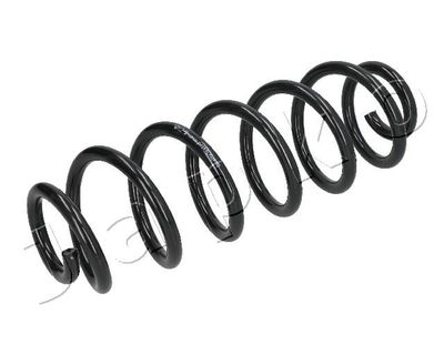 Suspension Spring JAPKO ZCJ7119A