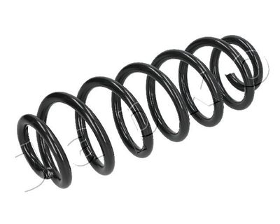 Suspension Spring JAPKO ZCJ7120A