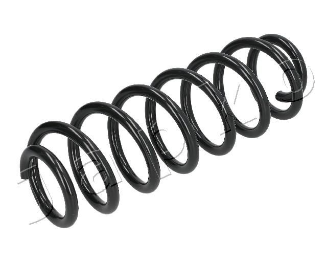 JAPKO ZCJ7121A Suspension Spring