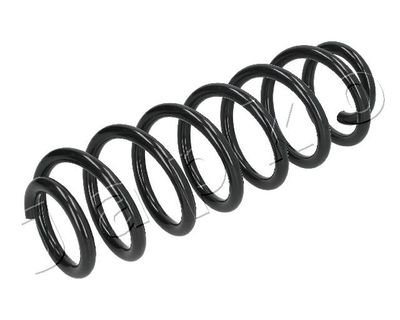 Suspension Spring JAPKO ZCJ7121A