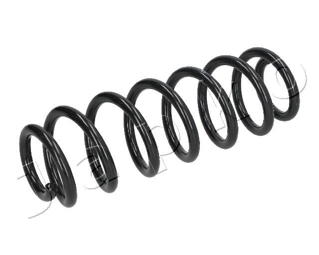 JAPKO ZCJ7122A Suspension Spring