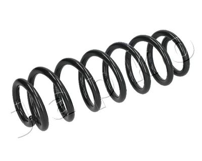 Suspension Spring JAPKO ZCJ7122A