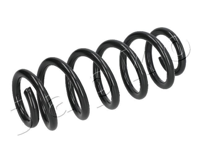 JAPKO ZCJ7123A Suspension Spring