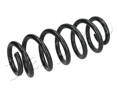 Suspension Spring JAPKO ZCJ7123A