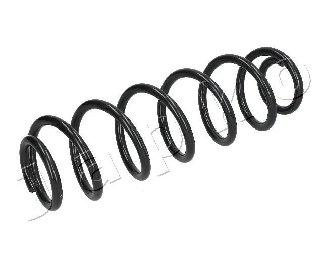JAPKO ZCJ7124A Suspension Spring