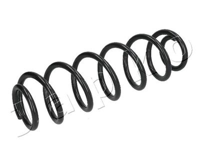 Suspension Spring JAPKO ZCJ7124A