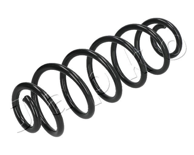 JAPKO ZCJ7127A Suspension Spring