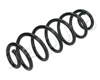 Suspension Spring JAPKO ZCJ7127A