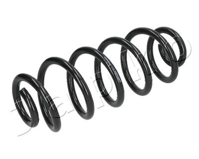 Suspension Spring JAPKO ZCJ7128A