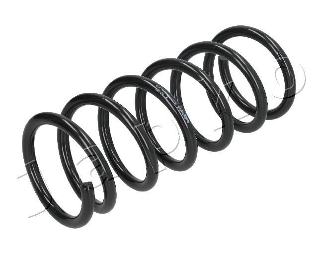JAPKO ZCJ7130A Suspension Spring