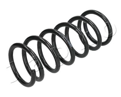 Suspension Spring JAPKO ZCJ7130A