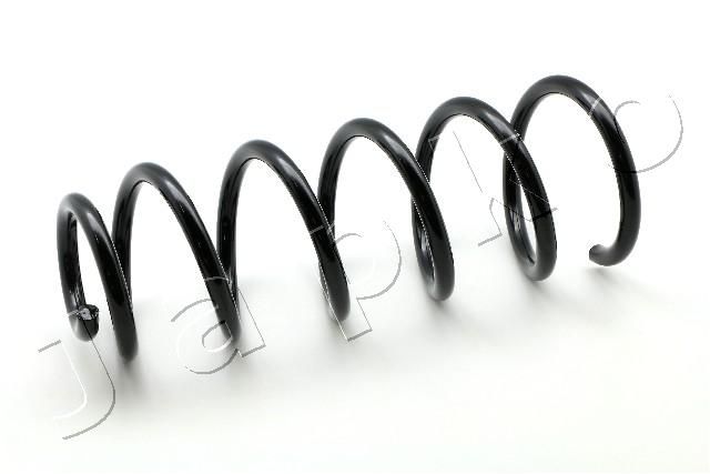 JAPKO ZCJ7134A Suspension Spring