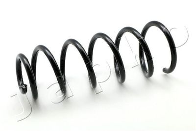 Suspension Spring JAPKO ZCJ7134A