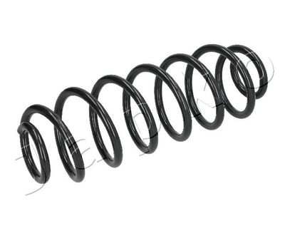Suspension Spring JAPKO ZCJ7135A