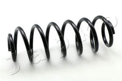 Suspension Spring JAPKO ZCJ7137A