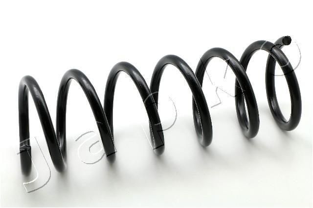 JAPKO ZCJ7138A Suspension Spring