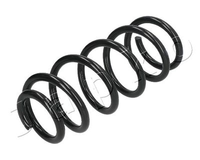 Suspension Spring JAPKO ZCJ7140A